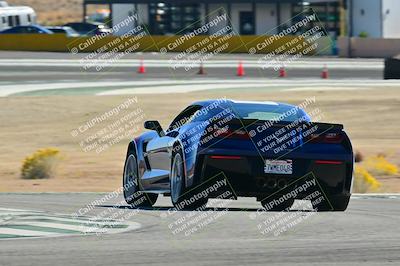 media/Nov-02-2025-Speed Ventures (Sun) [[c948a89870]]/Orange/Session 2/